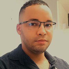 Diego Bernardes - Fundador DBSolutions Lab